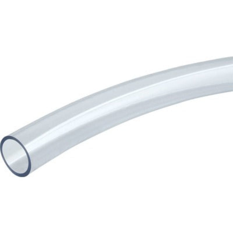 Allstar Fuel Cell Filler Hose - 20 ft