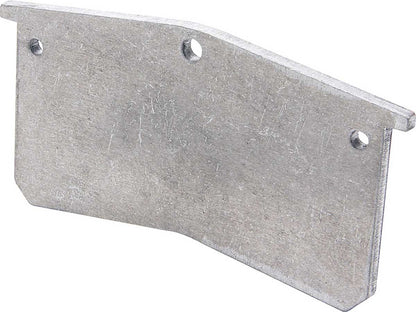 Allstar Brake Caliper Spacer