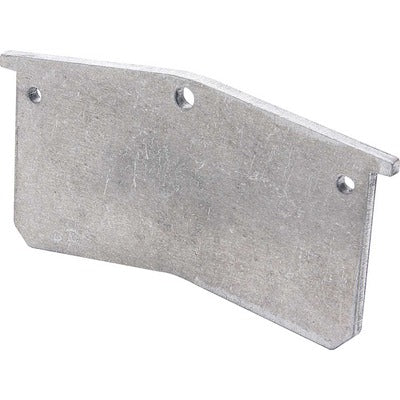 Allstar Brake Caliper Spacer for Wilwood Superlite, Hawk HB101 Series and Performance Friction 7751