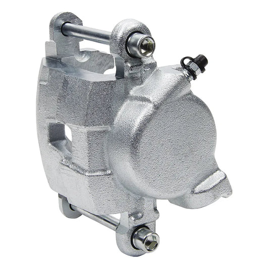 Allstar GM Caliper ALL42084 Metric LH 1978-87 D154 Series 