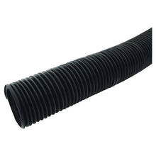 Allstar Brake Duct Hose