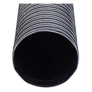 Allstar Brake Duct Hose (end)