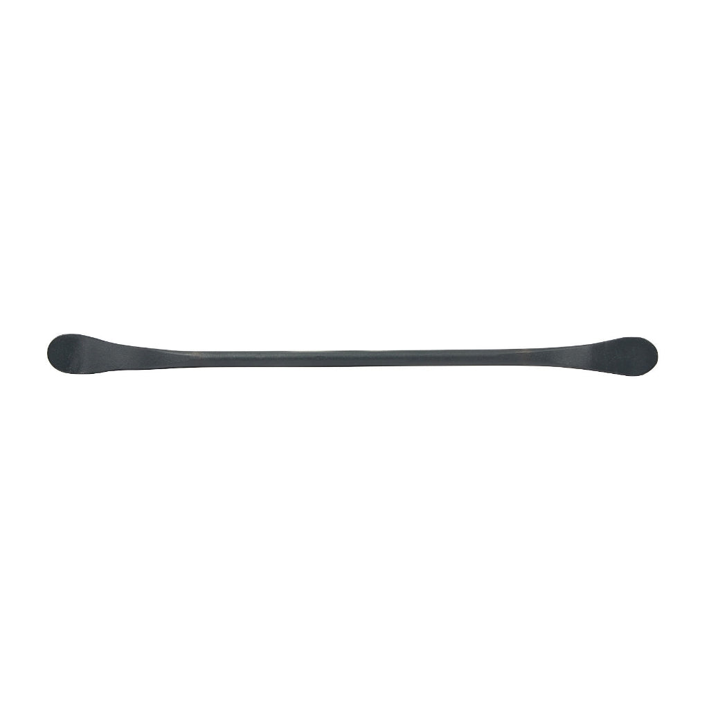 Allstar Tire Spoon 16" Curved w/Round End ALL44037
