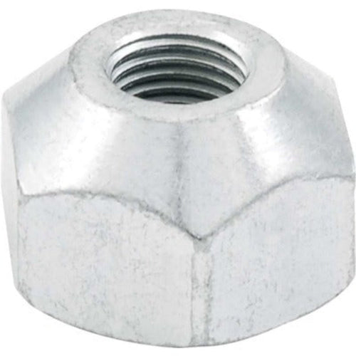 Allstar Lug Nuts 7/16-20 Steel 400pk