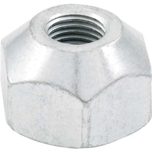 Allstar Lug Nuts 7/16-20 Steel 400pk