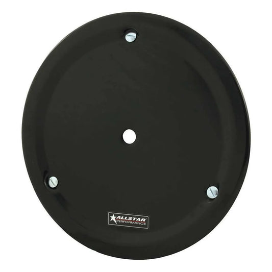 Allstar Plastic Wheel Cover (Weld Style) ALL44168