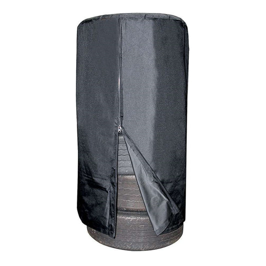 Allstar Tire Stack Cover