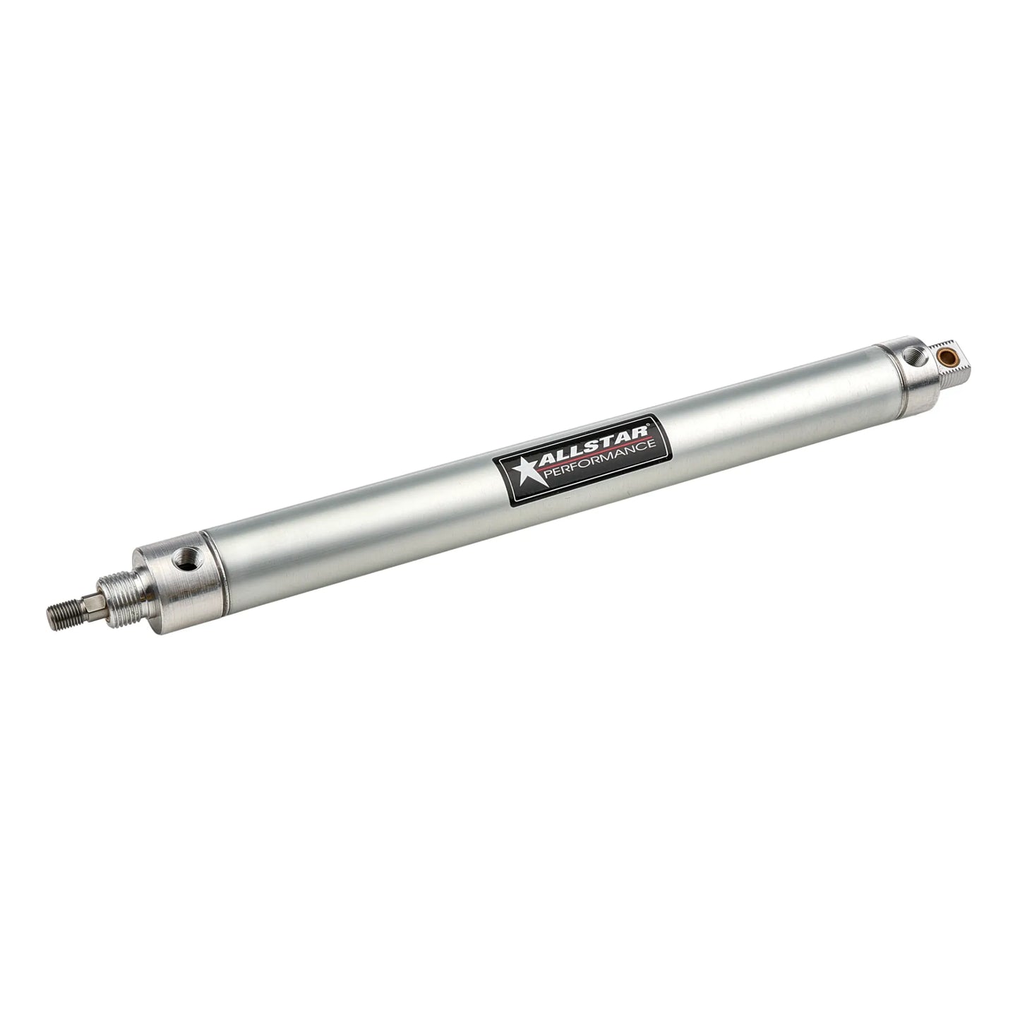 Allstar Hydraulic Sprint Car Wing Cylinder 12" ALL48002