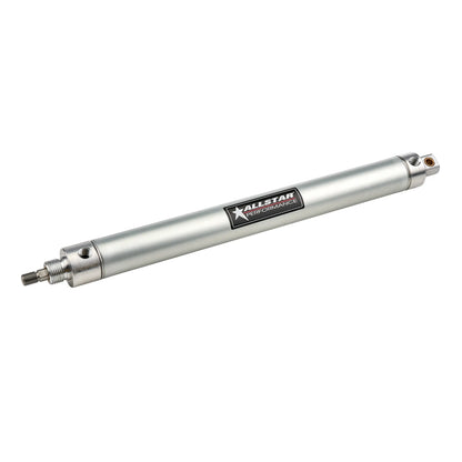 Allstar Hydraulic Sprint Car Wing Cylinder 12" ALL48002