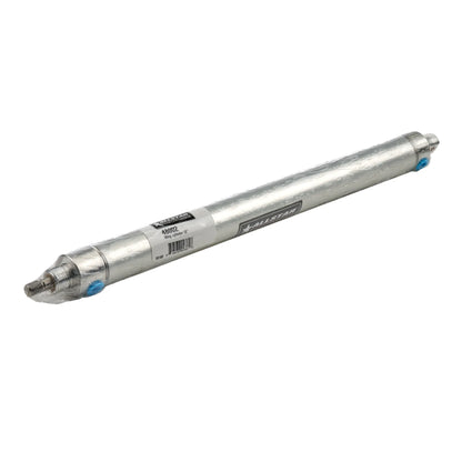 Allstar Hydraulic Sprint Car Wing Cylinder 12" ALL48002
