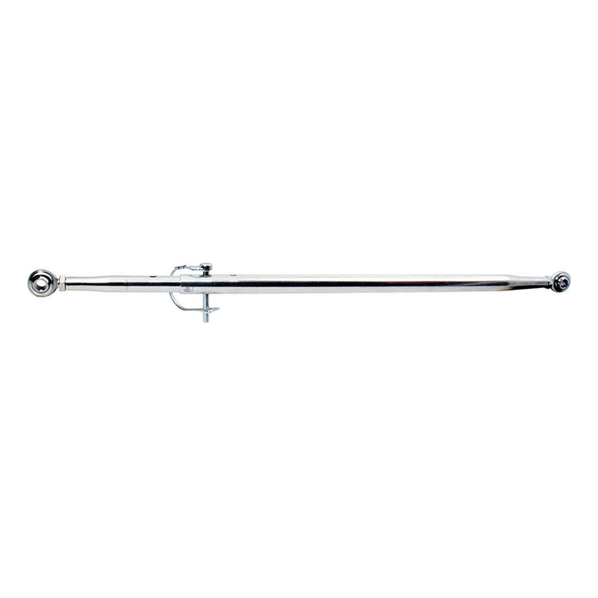 Allstar Manual Wing Adjuster  ALL48004