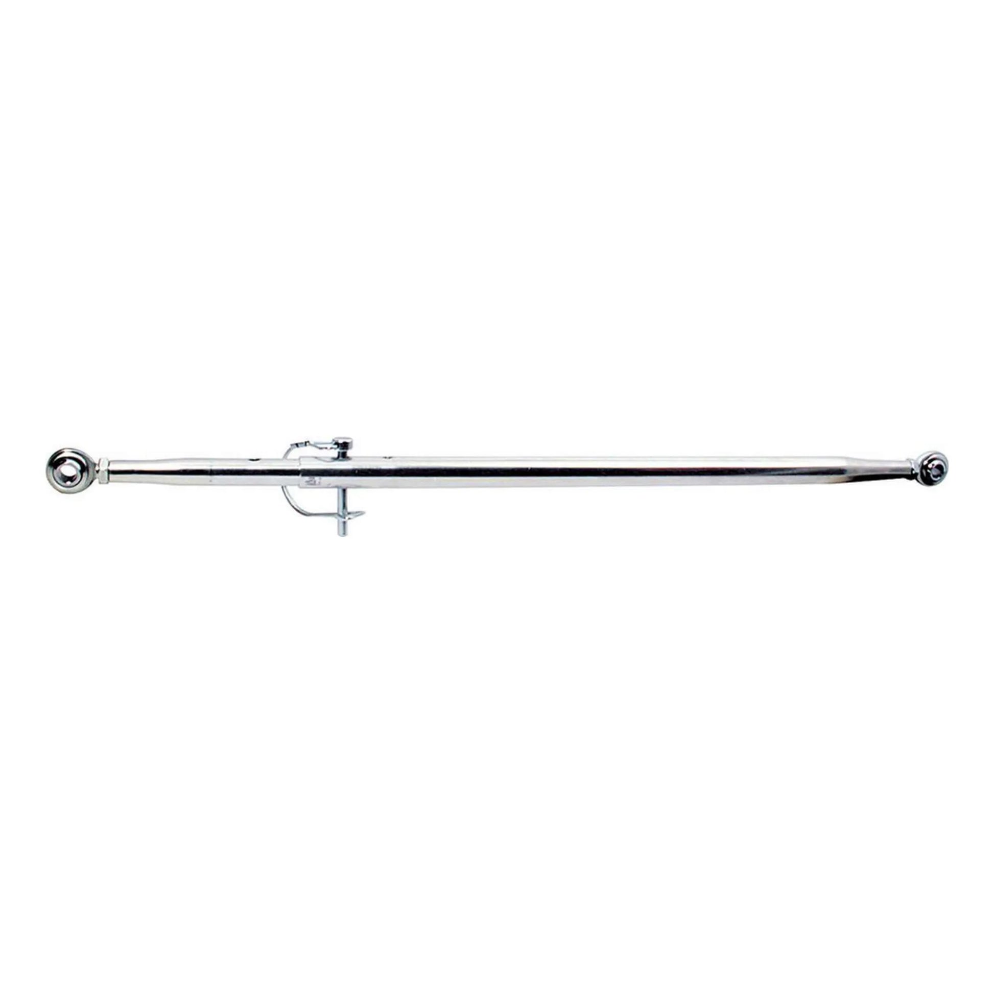 Allstar Manual Wing Adjuster  ALL48004