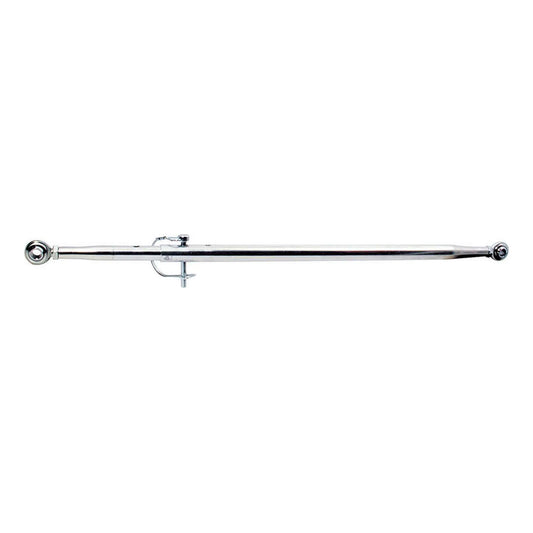 Allstar Manual Wing Adjuster  ALL48004