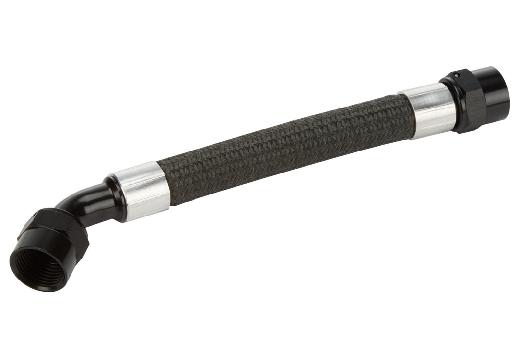 Allstar Power Steering Hose Sprint Gen 2