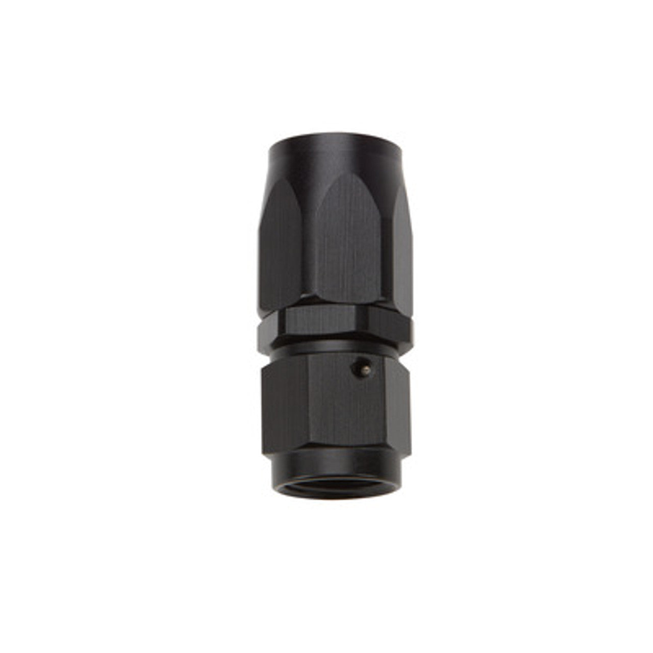 Allstar Reusable Hose End