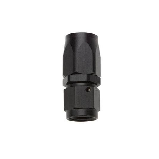 Allstar Reusable Hose End -6AN