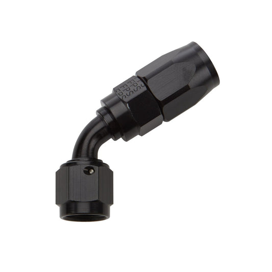 Allstar Reusable Hose End (60-Degree) -6AN