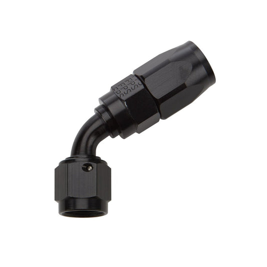 Allstar Reusable Hose End (60-Degree) -6AN