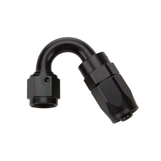 Allstar Reusable Hose End (150 Degree) 