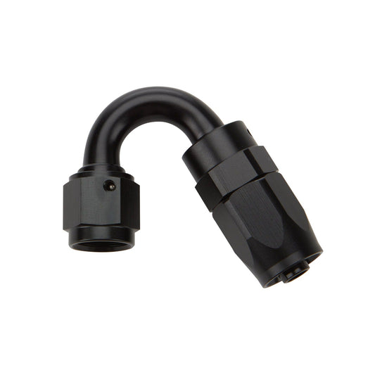 Allstar Reusable Hose End (150 Degree) 