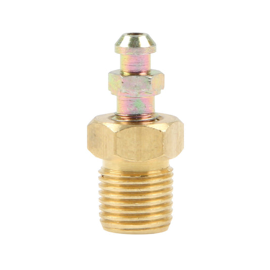 Allstar Brake Bleeder Screws 1/8" NPT ALL50180-20