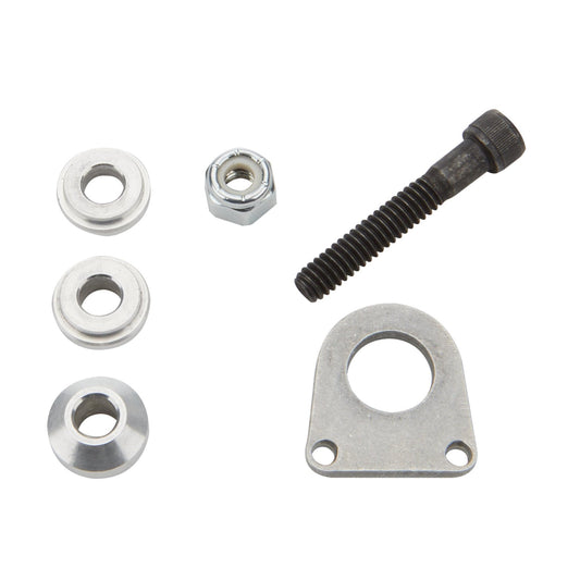 Allstar Return Spring Bushing Kit ALL54165