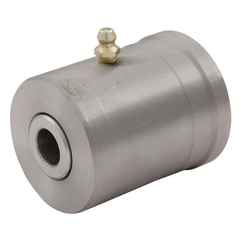 Allstar Lower A-Arm Bushing ALL56234