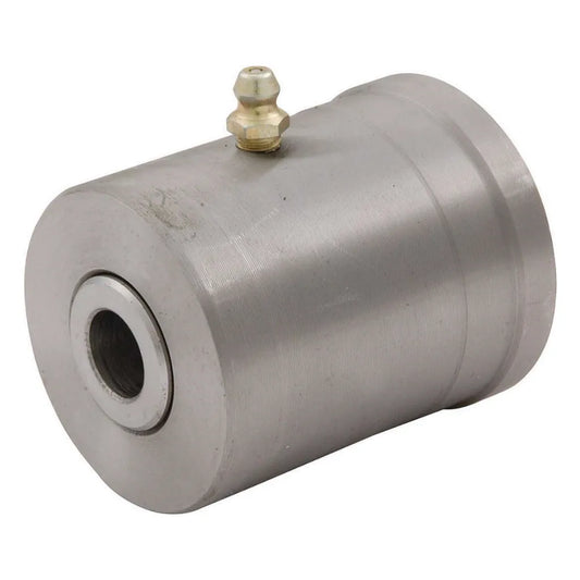 Allstar Lower A-Arm Bushing ALL56234