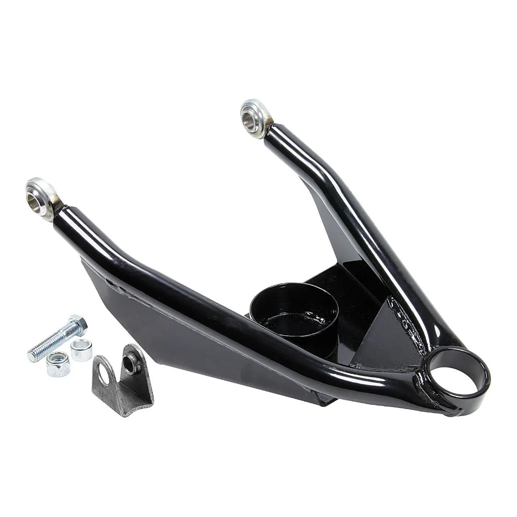 Allstar Performance Lower A-Arm Chevelle LH ALL56321