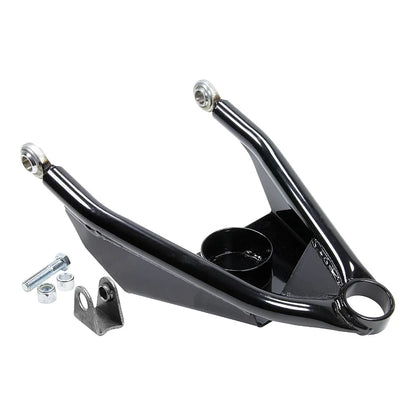 Allstar Performance Lower A-Arm Chevelle LH ALL56321
