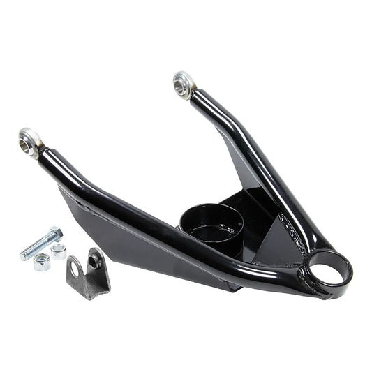 Allstar Performance Lower A-Arm Chevelle LH ALL56321