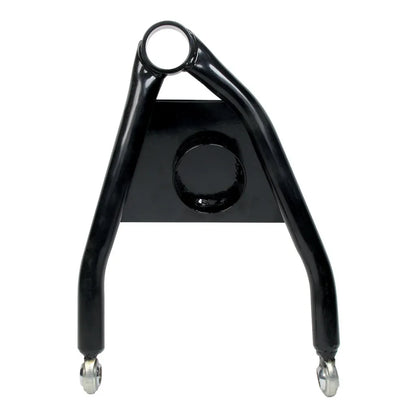 Allstar Performance Lower A-Arm Chevelle ALL56321