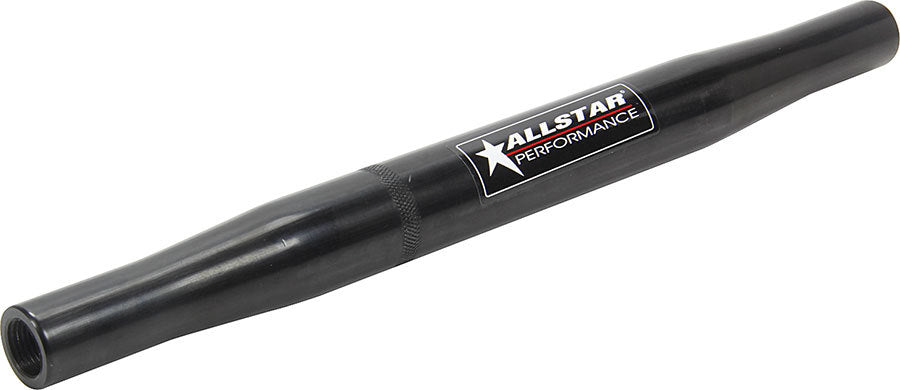 Allstar Radius Rod Aluminum 