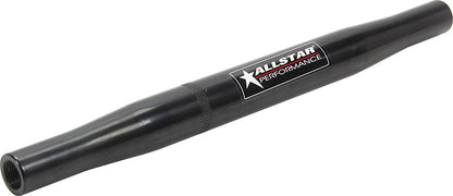 Allstar Radius Rod Aluminum 