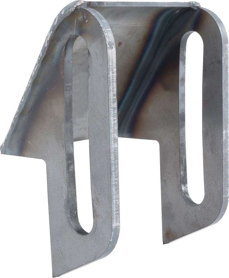 Allstar Trailing Arm Bracket ALL60042