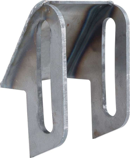 Allstar Trailing Arm Bracket ALL60042