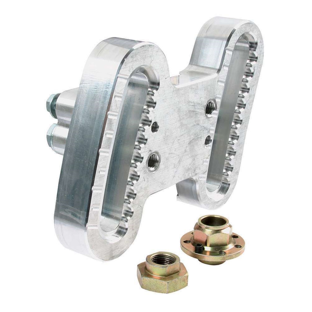 Allstar Panhard Bar Mount I/O ALL60246.