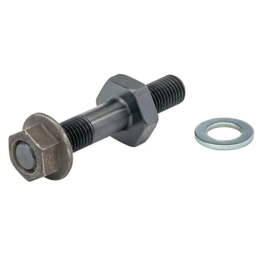 Allstar Performance Crown Vic Watts Link Stud ALL60290