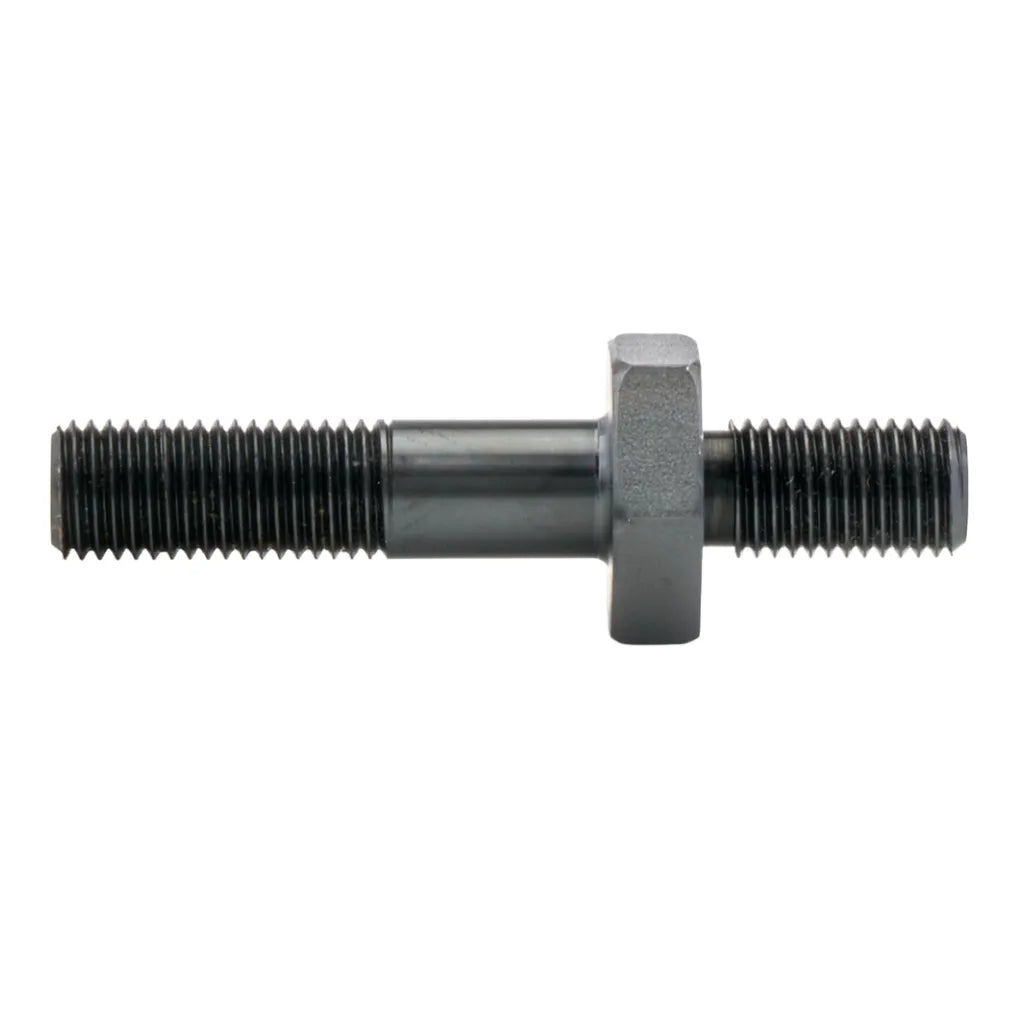 Allstar Crown Vic Watts Link Stud ALL60290