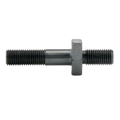 Allstar Crown Vic Watts Link Stud ALL60290