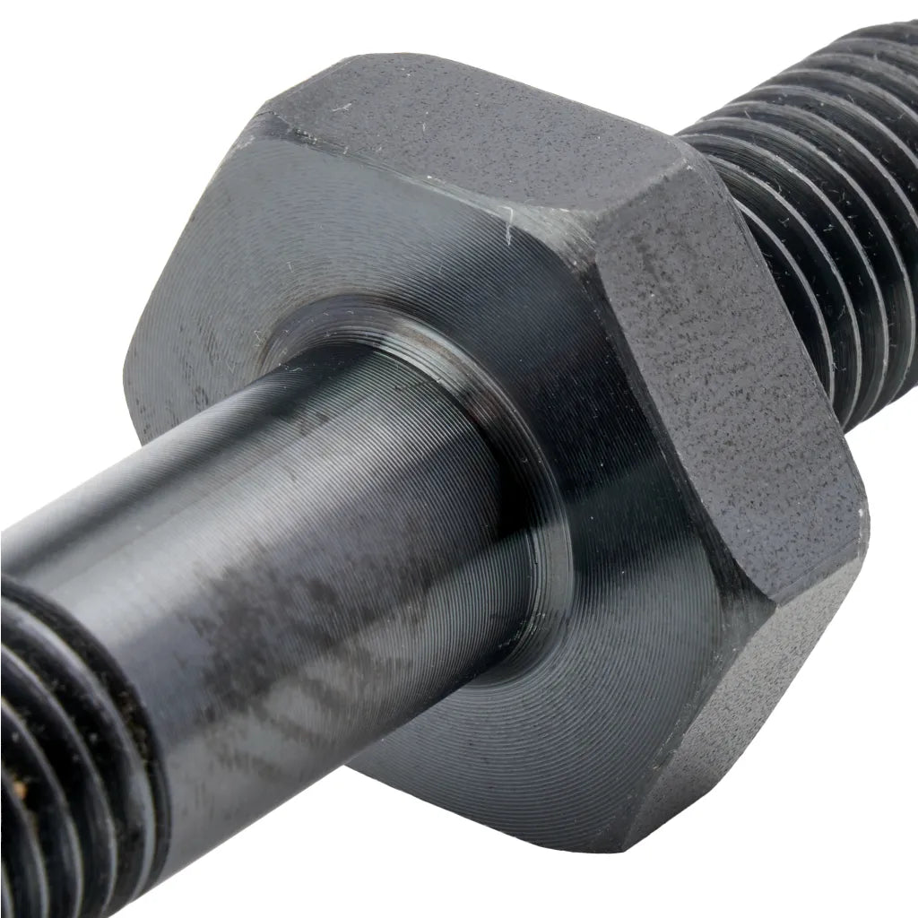 Allstar Performance Crown Vic Watts Link Stud 