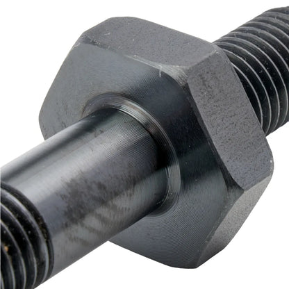 Allstar Performance Crown Vic Watts Link Stud 