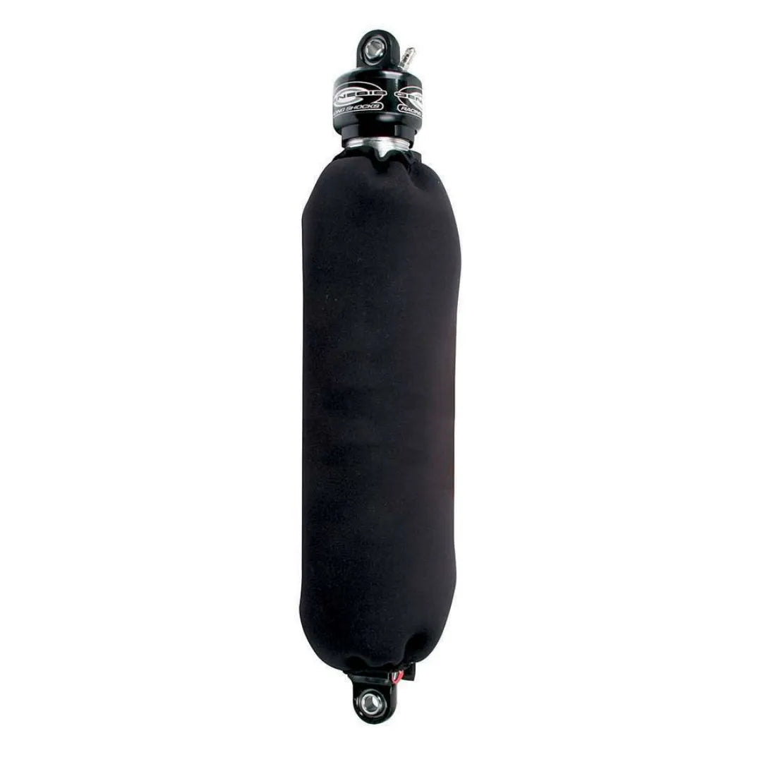 Allstar Shock Cover ALL64205
