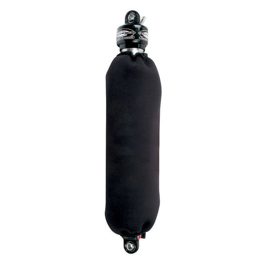 Allstar Shock Cover ALL64205