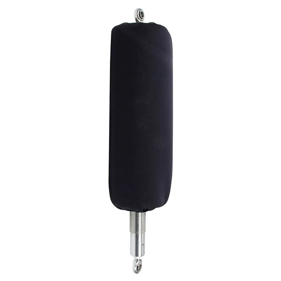 Allstar Shock Cover ALL64207