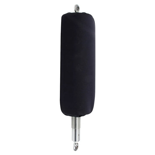Allstar Shock Cover ALL64207