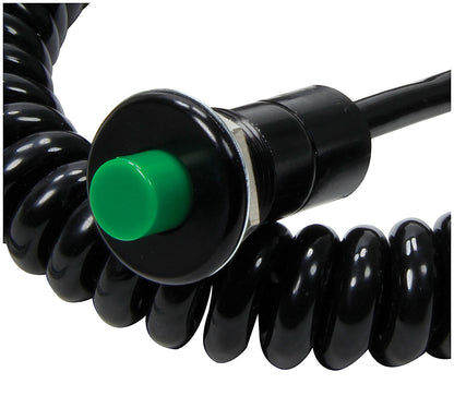 Allstar Remote Button ALL80180