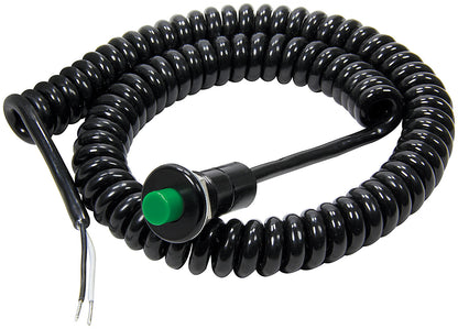 Allstar Remote Button with Cord ALL80180