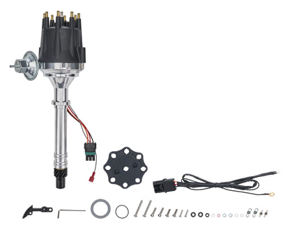Allstar Distributor with Rev-Limiter ALL81223