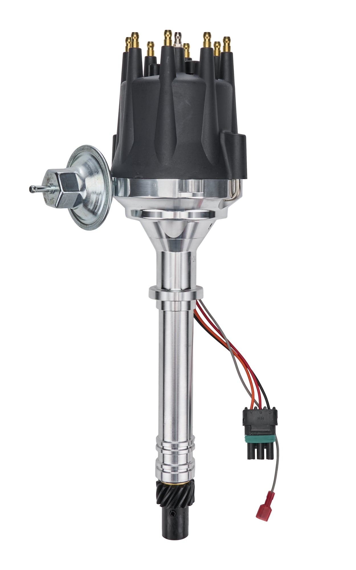 Allstar Distributor with Rev-Limiter 